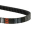 Drive Belt Premium JT DRIVE BELTS JT DRIVE BELTS MOTOVEIKALS 21