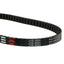 Drive Belt Premium JT DRIVE BELTS JT DRIVE BELTS MOTOVEIKALS 21