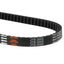 Drive Belt Premium JT DRIVE BELTS JT DRIVE BELTS MOTOVEIKALS 21