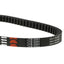 Drive Belt Premium JT DRIVE BELTS JT DRIVE BELTS MOTOVEIKALS 21