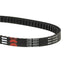 Drive Belt Premium JT DRIVE BELTS JT DRIVE BELTS MOTOVEIKALS 21