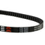Drive Belt Premium JT DRIVE BELTS JT DRIVE BELTS MOTOVEIKALS 21
