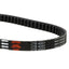 Drive Belt Premium JT DRIVE BELTS JT DRIVE BELTS MOTOVEIKALS 21