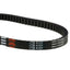Drive Belt Premium JT DRIVE BELTS JT DRIVE BELTS MOTOVEIKALS 21