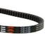 Drive Belt Premium JT DRIVE BELTS JT DRIVE BELTS MOTOVEIKALS 21