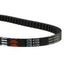 Drive Belt Premium JT DRIVE BELTS JT DRIVE BELTS MOTOVEIKALS 21