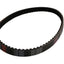 Drive Belt Premium JT DRIVE BELTS JT DRIVE BELTS MOTOVEIKALS 21