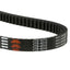 Drive Belt Premium JT DRIVE BELTS JT DRIVE BELTS MOTOVEIKALS 21