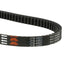 Drive Belt Premium JT DRIVE BELTS JT DRIVE BELTS MOTOVEIKALS 21
