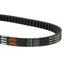 Drive Belt Premium JT DRIVE BELTS JT DRIVE BELTS MOTOVEIKALS 21