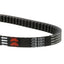 Drive Belt Premium JT DRIVE BELTS JT DRIVE BELTS MOTOVEIKALS 21