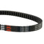 Drive Belt Premium JT DRIVE BELTS JT DRIVE BELTS MOTOVEIKALS 21