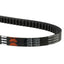 Drive Belt Premium JT DRIVE BELTS JT DRIVE BELTS MOTOVEIKALS 21