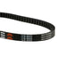 Drive Belt Premium JT DRIVE BELTS JT DRIVE BELTS MOTOVEIKALS 21
