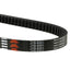 Drive Belt Premium JT DRIVE BELTS JT DRIVE BELTS MOTOVEIKALS 21
