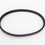 Drive Belt Premium JT DRIVE BELTS JT DRIVE BELTS MOTOVEIKALS 21
