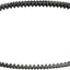 Drive Belt Premium JT DRIVE BELTS JT DRIVE BELTS MOTOVEIKALS 21