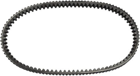 Drive Belt Premium JT DRIVE BELTS JT DRIVE BELTS MOTOVEIKALS 21