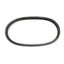 Drive Belt Premium JT DRIVE BELTS JT DRIVE BELTS MOTOVEIKALS 21