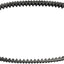 Drive Belt Premium JT DRIVE BELTS JT DRIVE BELTS MOTOVEIKALS 21