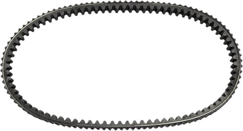 Drive Belt Premium JT DRIVE BELTS JT DRIVE BELTS MOTOVEIKALS 21
