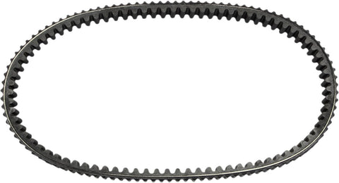 Drive Belt Premium JT DRIVE BELTS JT DRIVE BELTS MOTOVEIKALS 21