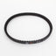 Drive Belt Premium JT DRIVE BELTS JT DRIVE BELTS MOTOVEIKALS 21