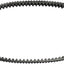 Drive Belt Premium JT DRIVE BELTS JT DRIVE BELTS MOTOVEIKALS 21