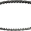 Drive Belt Premium JT DRIVE BELTS JT DRIVE BELTS MOTOVEIKALS 21