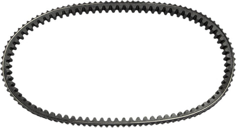 Drive Belt Premium JT DRIVE BELTS JT DRIVE BELTS MOTOVEIKALS 21