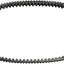Drive Belt Premium JT DRIVE BELTS JT DRIVE BELTS MOTOVEIKALS 21