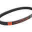 drive belt type 732mm for Piaggio short version TECNIUM MOTOVEIKALS 21