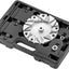 Drive Clutch Fixture Pol MOOSE RACING HARD-PARTS MOOSE RACING MOTOVEIKALS 21