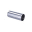 drive face boss / variator bushing Naraku racing for Aprilia SR 50, Piaggio NRG, Typhoon 50cc 2-stroke E4 NARAKU MOTOVEIKALS 21
