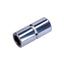 drive face boss / vario bushing 22x14.8x49mm for Malossi Multivar 2000 MHR Team MALOSSI MOTOVEIKALS 21