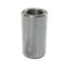 drive face boss / vario bushing Naraku racing - unrestricted - 20x36mm NARAKU MOTOVEIKALS 21