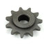 Drive pinion moped for Peugeot 103 SPX moped DIVERSE / IMPORT MOTOVEIKALS 21