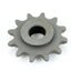 Drive pinion spare part for Peugeot 103 SPX moped moped DIVERSE / IMPORT MOTOVEIKALS 21