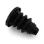 Drive shaft boot for APE Car Max Diesel 420 86-96, TM P703 - P703V Poker Benzina year 93, 86-96 DIVERSE / IMPORT MOTOVEIKALS 21