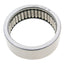 drive shaft needle bearing 28x35x13 for Vespa Cosa, PX, Rally, Sprint CIF MOTOVEIKALS 21