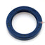 Drive shaft oil seal dimensions: 27 x 37 7mm for APE 50, 250 DIVERSE / IMPORT MOTOVEIKALS 21