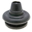 drive shaft rubber boot for Piaggio Ape 190, 200, 220 CIF MOTOVEIKALS 21