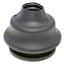 drive shaft rubber boot for Piaggio Ape, Ape Mix CIF MOTOVEIKALS 21