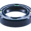 drive shaft seal NBR TC 20x30x7mm for Simson S51, S53, S70, S83, SR50, SR80, KR51/2, M541, M741 101 OCTANE MOTOVEIKALS 21