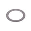 drive shaft sealing cap spacer disc 32x42x0.2mm for Simson S50, S51, S53, S70, S83, SR50, SR80, KR51, KR51/1, KR51/2, SR4-1, SR4-2, SR4-3, SR4-4 OEM STANDARD MOTOVEIKALS 21