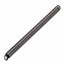 drive shaft spring for Simson S51, S53, S70, S83, SR50, SR80, KR51/2, M531, M541, M741 OEM STANDARD MOTOVEIKALS 21