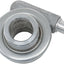 Drive Speedo Flht 96-99 DRAG SPECIALTIES DRAG SPECIALTIES MOTOVEIKALS 21
