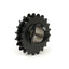 Drive sprocket -BGM PRO- Lambretta LI, LIS, SX, TV (2nd series, 3rd series), DL, GP - 20 tooth BGM PRO MOTOVEIKALS 21