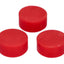 driving disc set elastic for Puch ZA50 gearbox DIVERSE / IMPORT MOTOVEIKALS 21