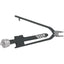 Drošības stieples instruments EMGO 6" EMGO MOTOVEIKALS 21